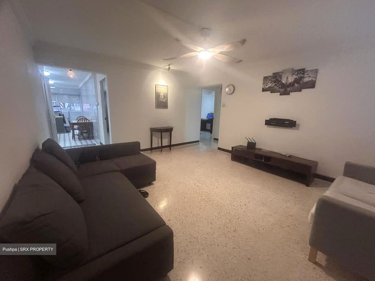 Blk 51 Kent Ville (Kallang/Whampoa), HDB 4 Rooms #639129831